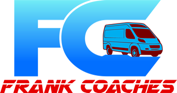 Dover Minibus Hire logo